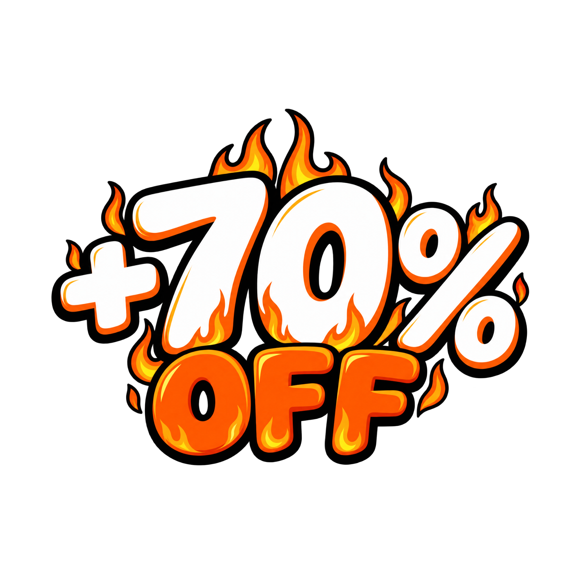 70